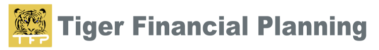 Tiger Financial Planning
